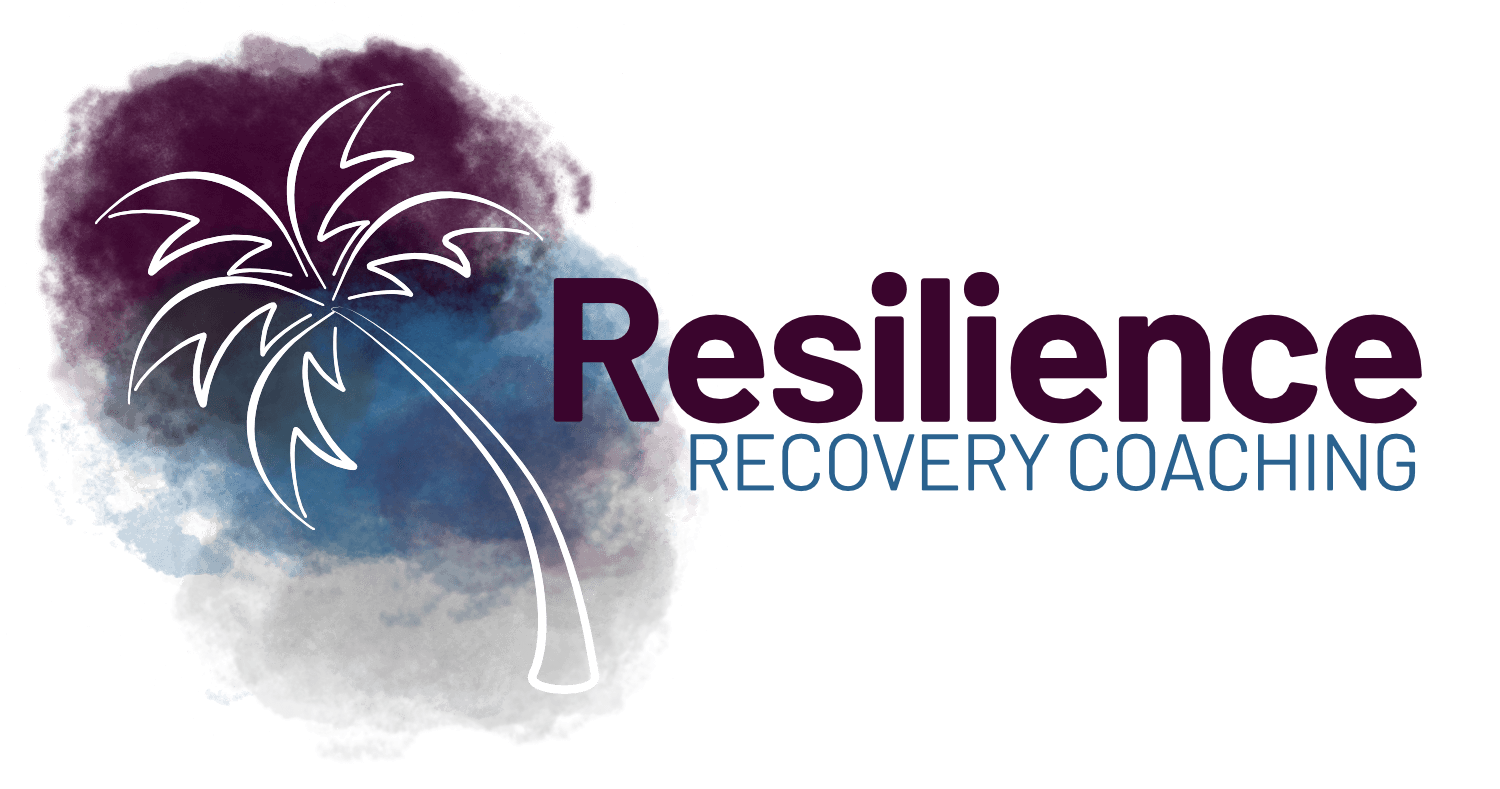 Resilience Recovery Coaching
