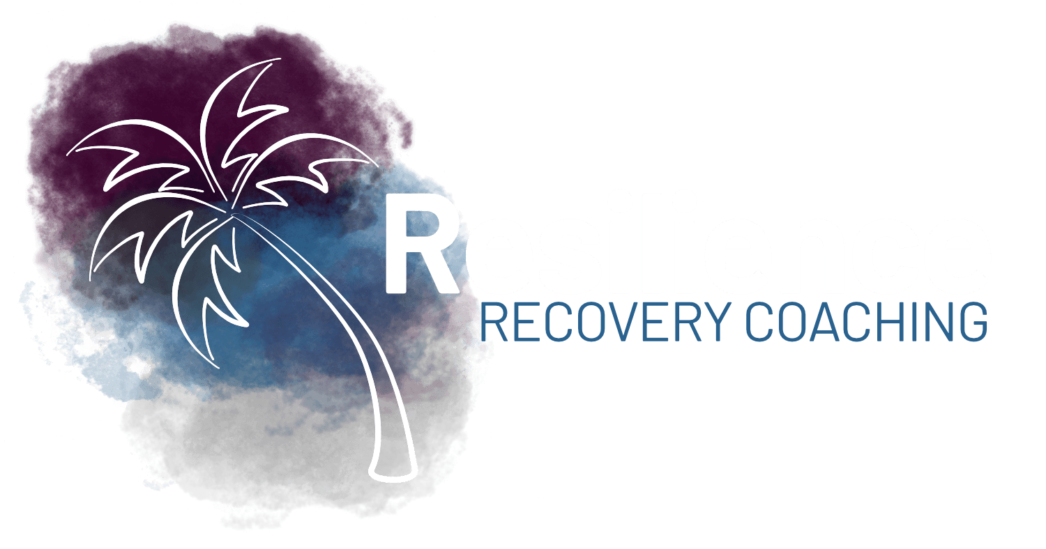 Resilience Recovery Coaching